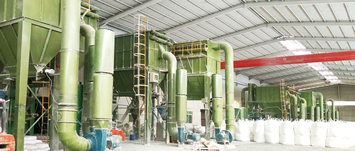 優明科機械·貨源充足，供貨及時